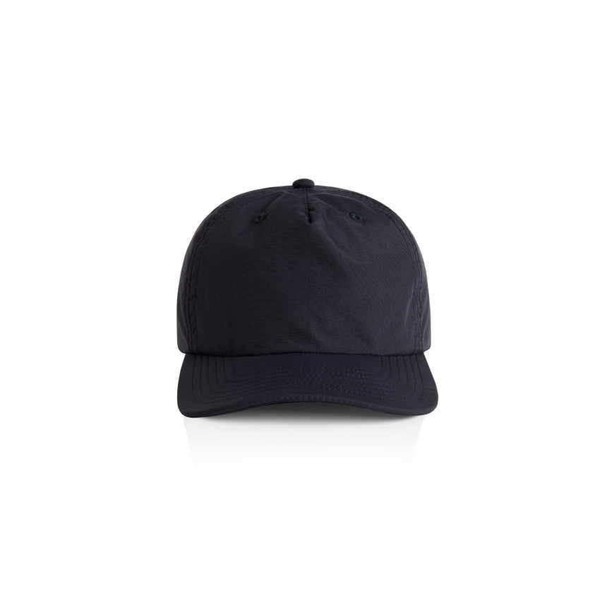 AS Colour surf kids cap