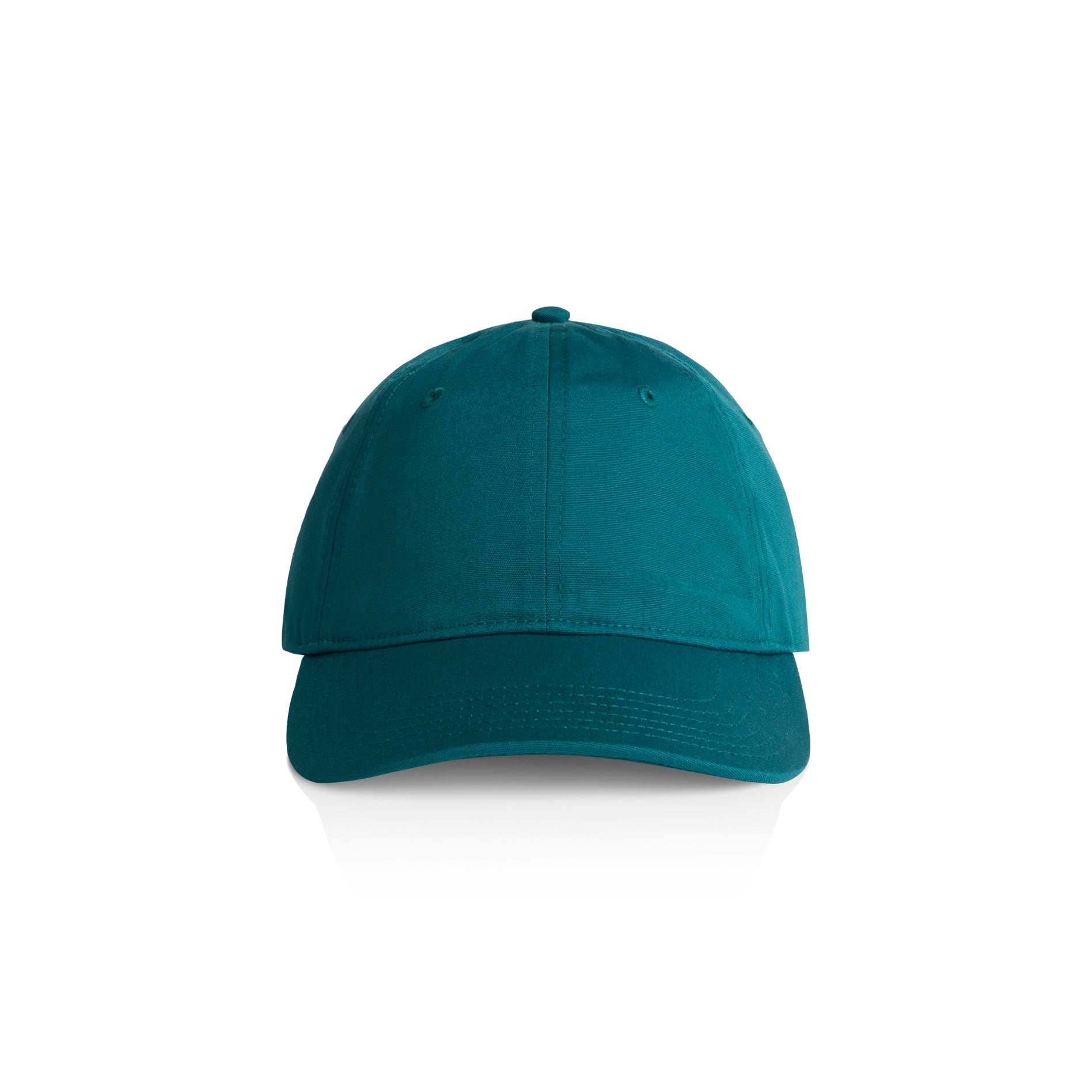 AS Colour | Access Cap 1130