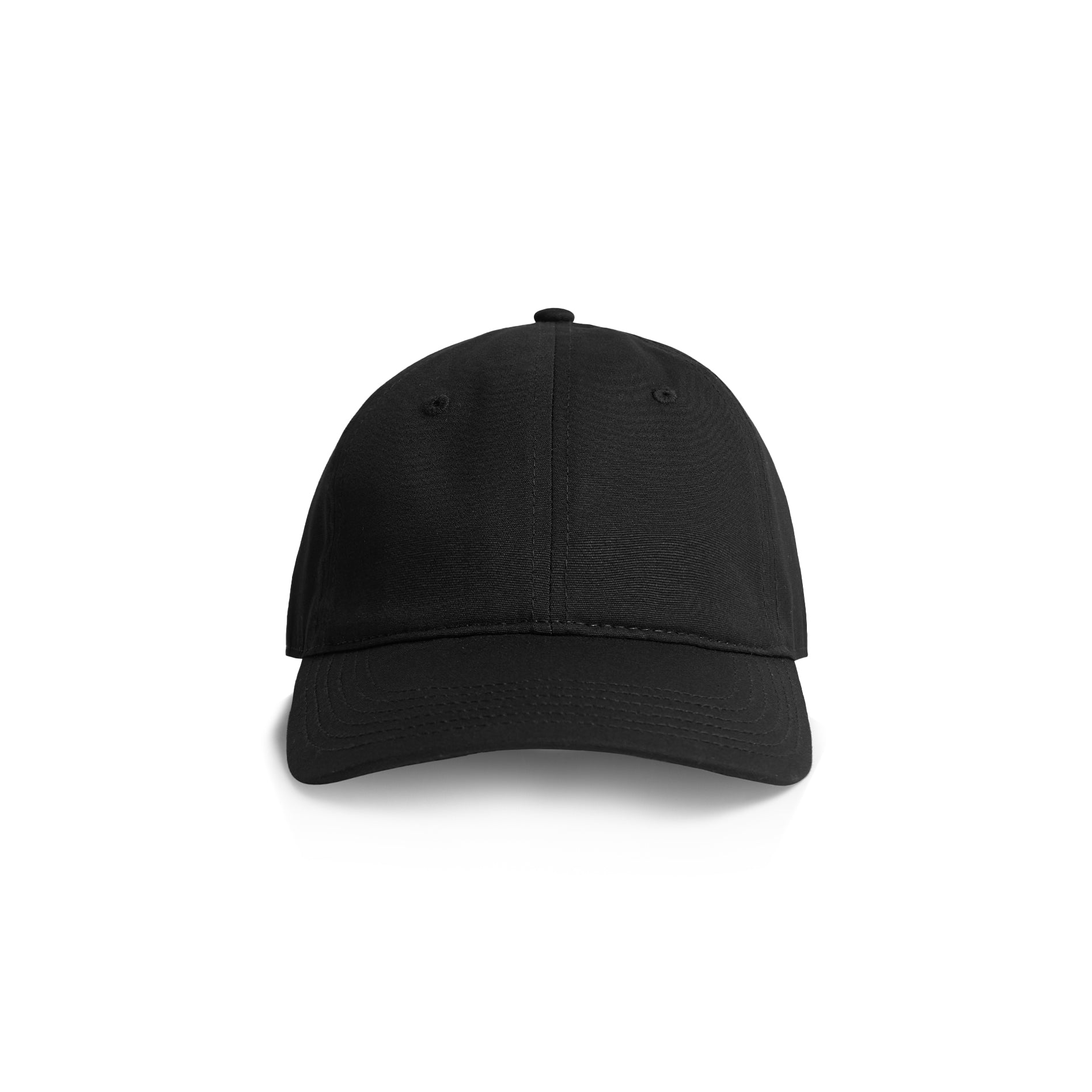 AS Colour | Access Cap 1130