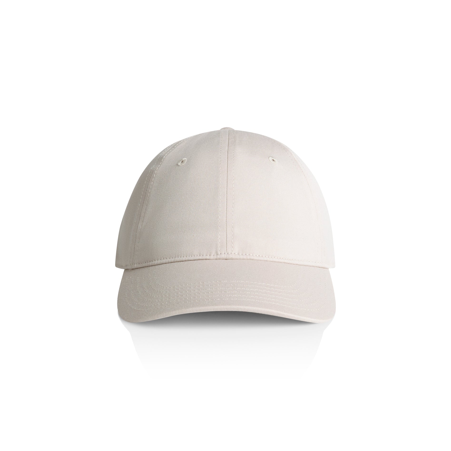 AS Colour | Access Cap 1130