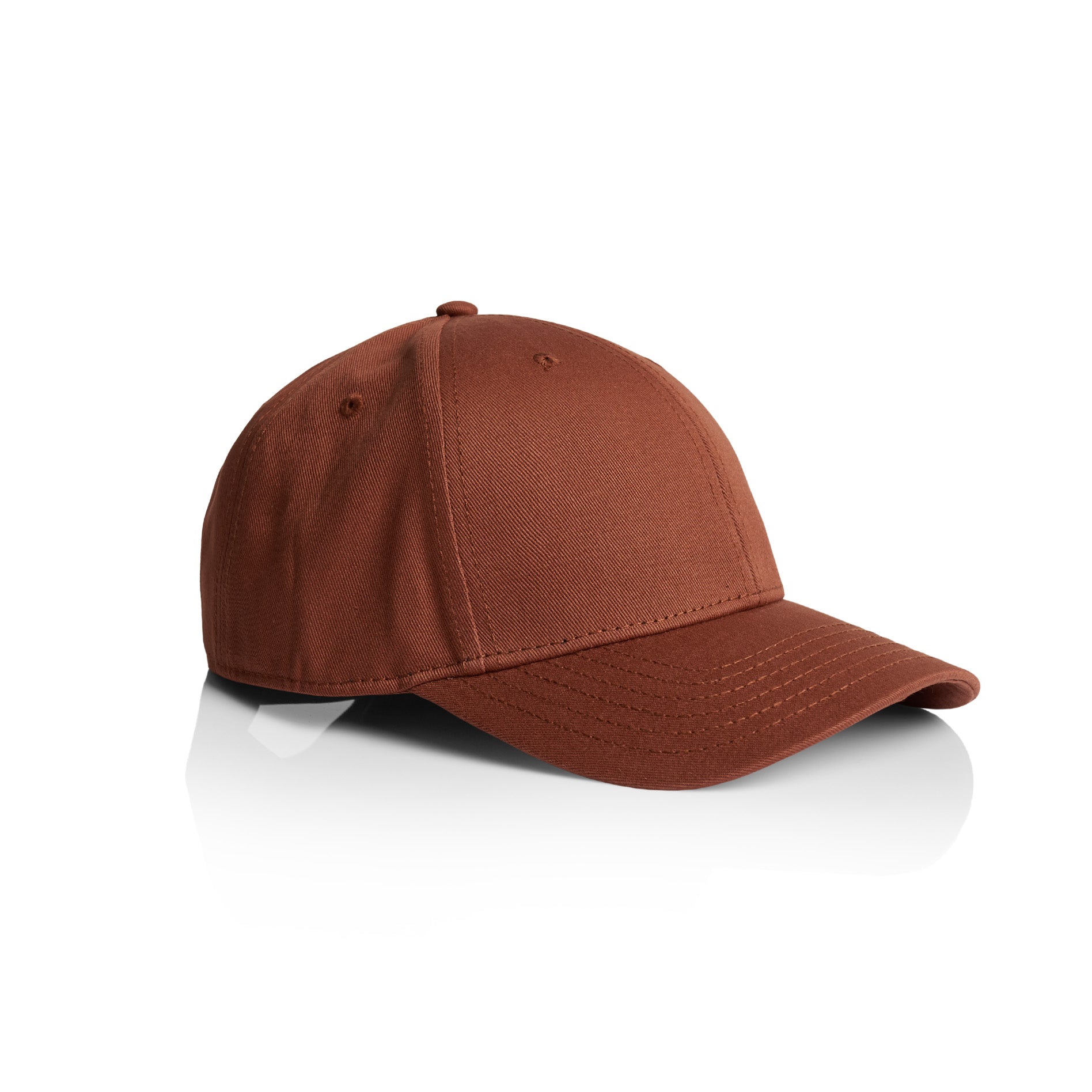 AS Colour | Access Cap 1130