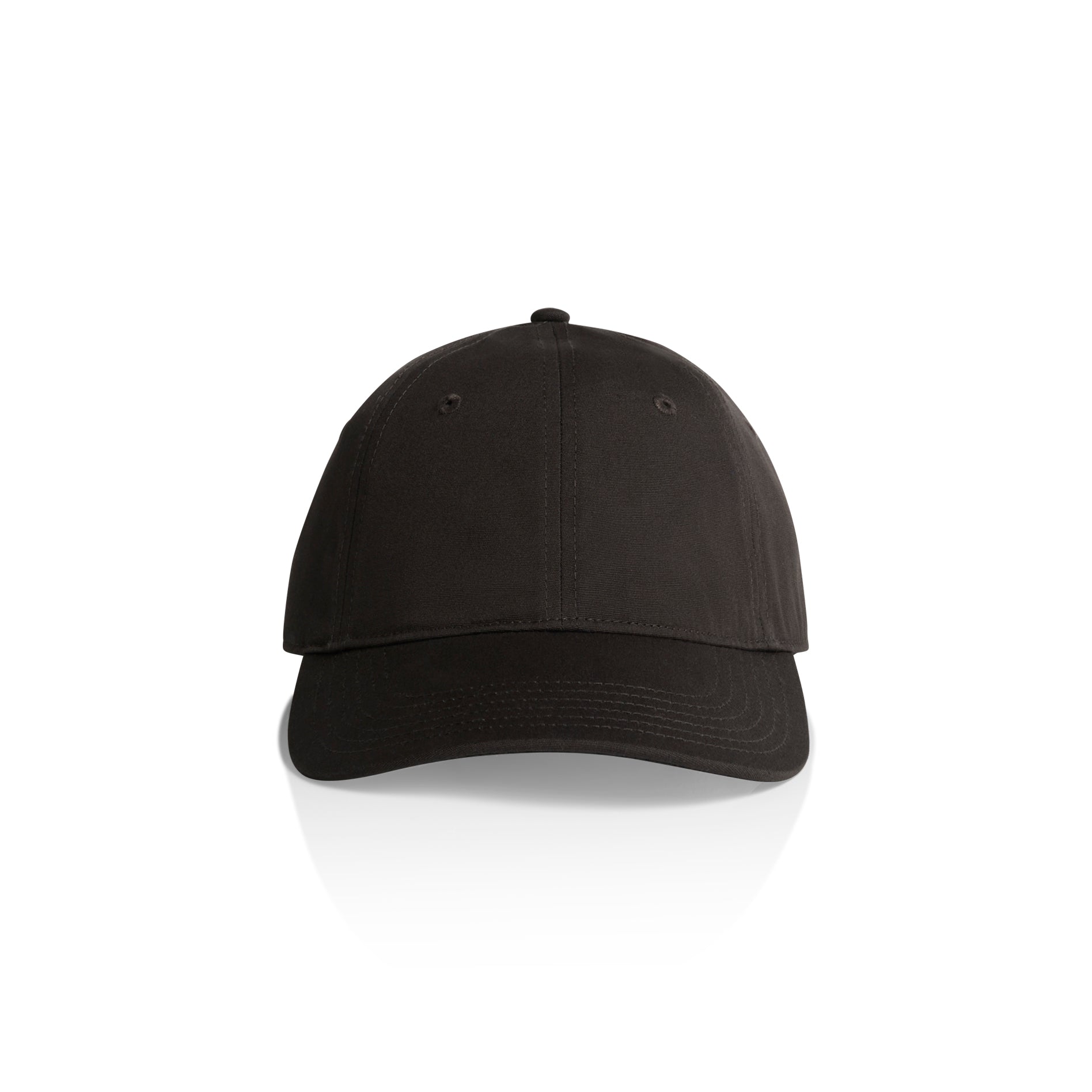 AS Colour | Access Cap 1130