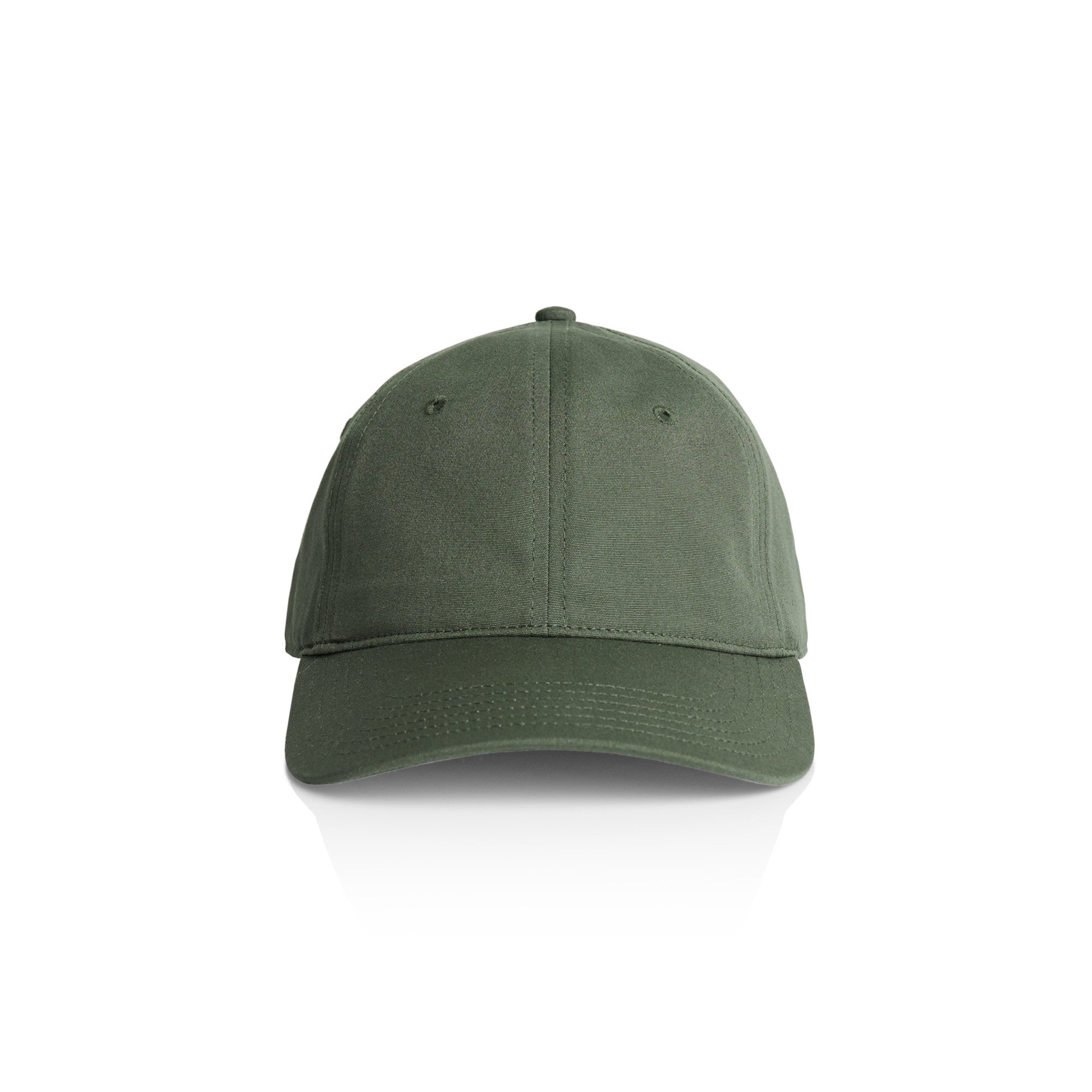 AS Colour | Access Cap 1130