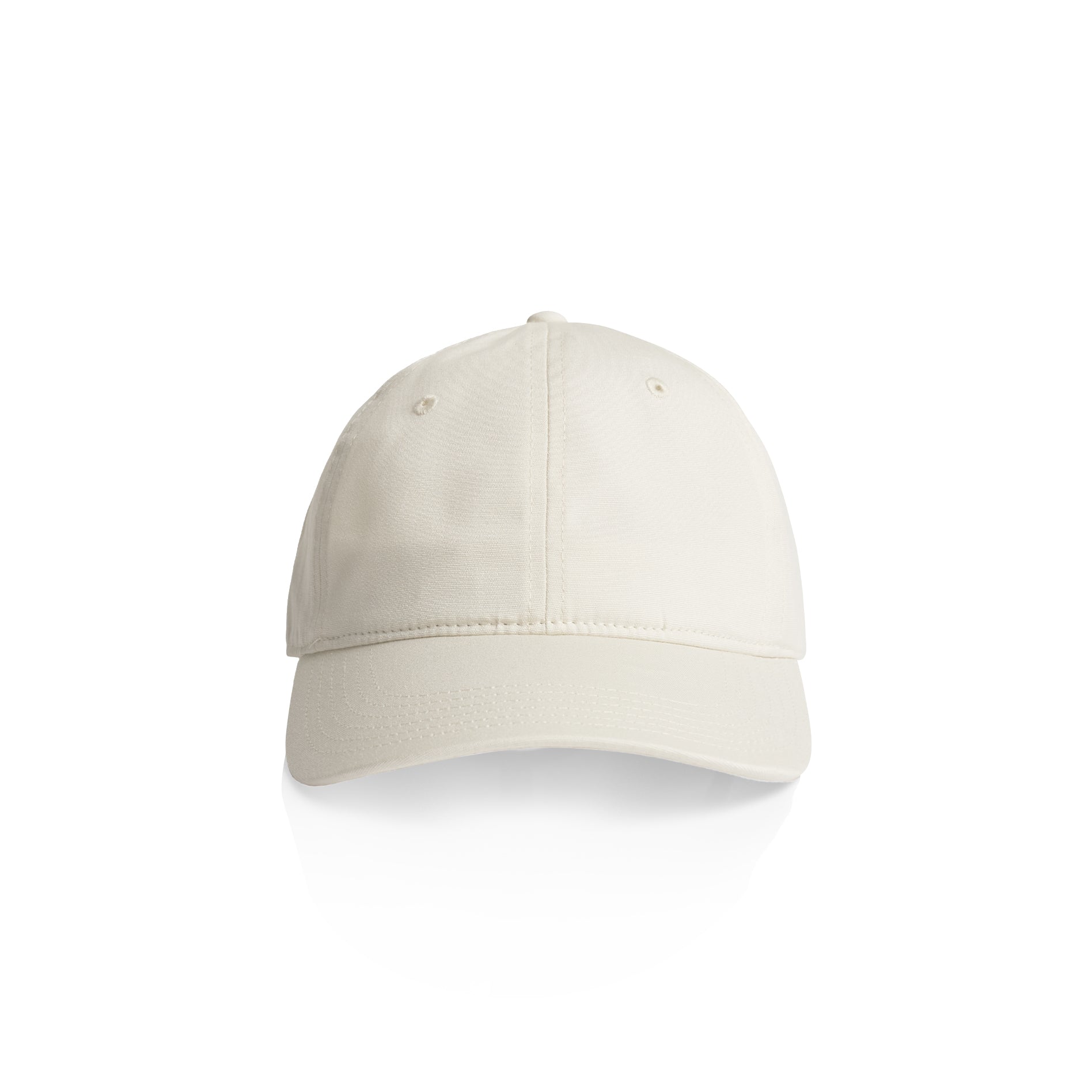 AS Colour | Access Cap 1130
