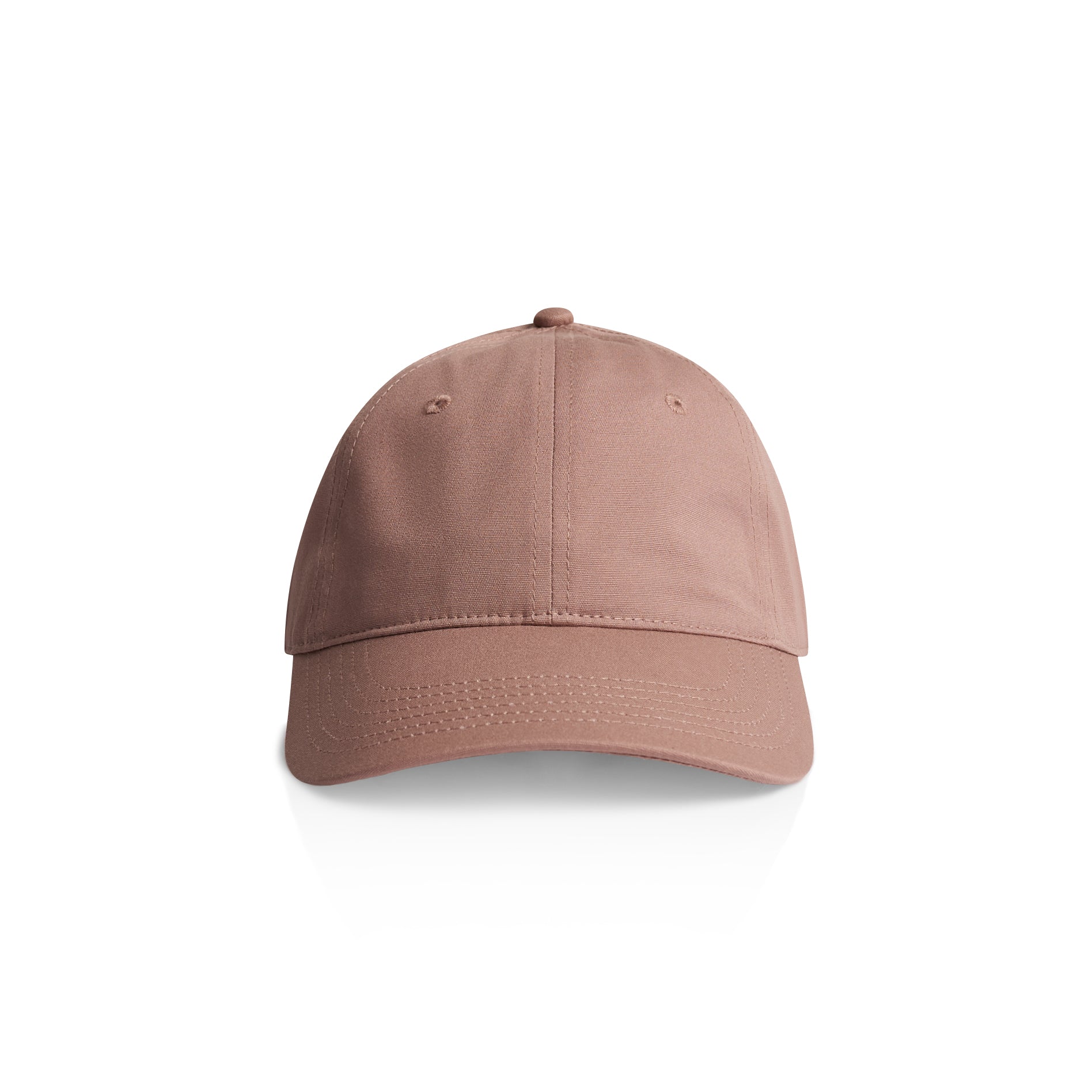AS Colour | Access Cap 1130