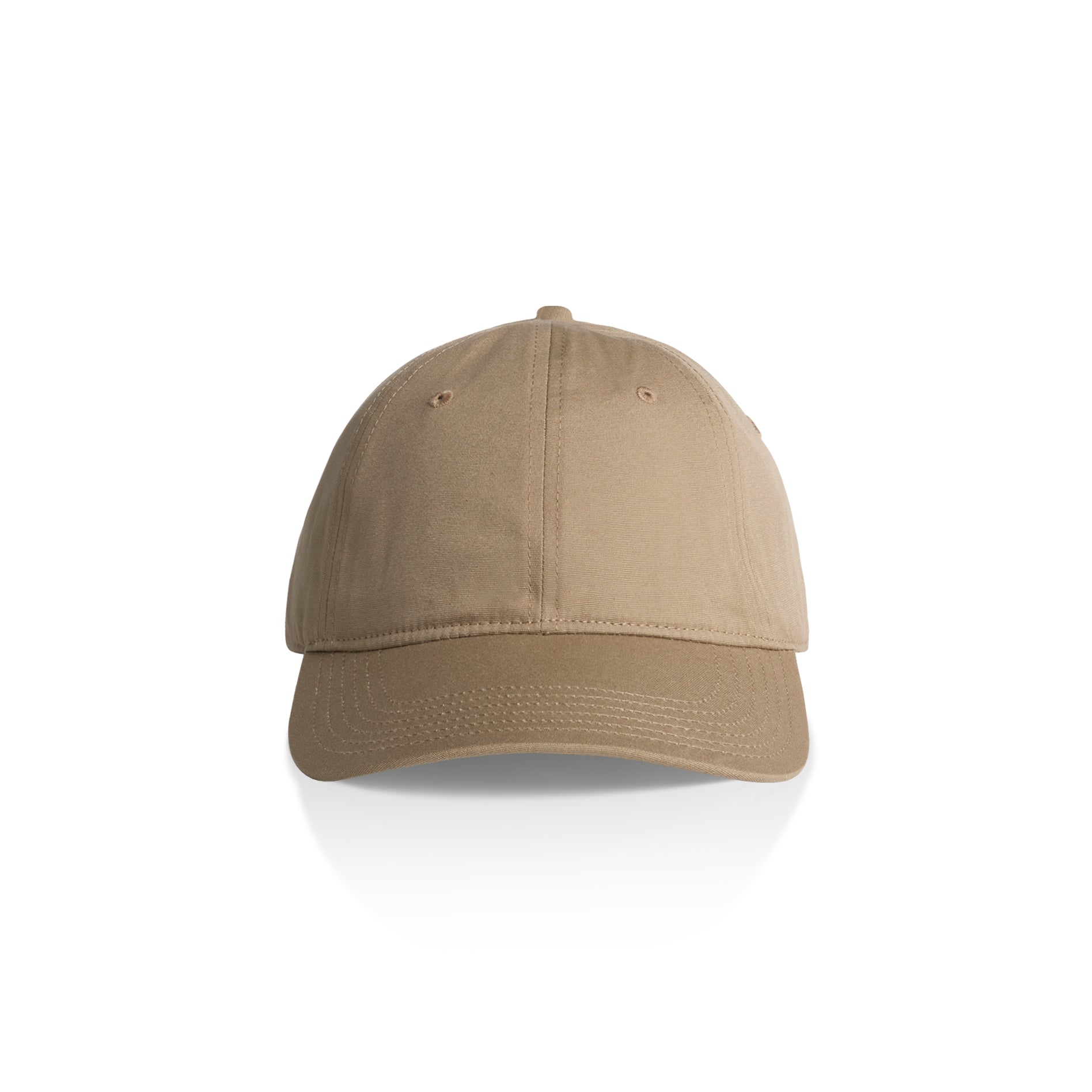 AS Colour | Access Cap 1130