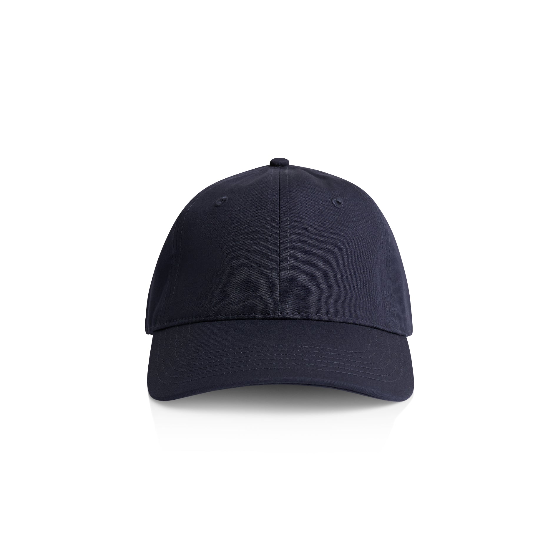 AS Colour | Access Cap 1130