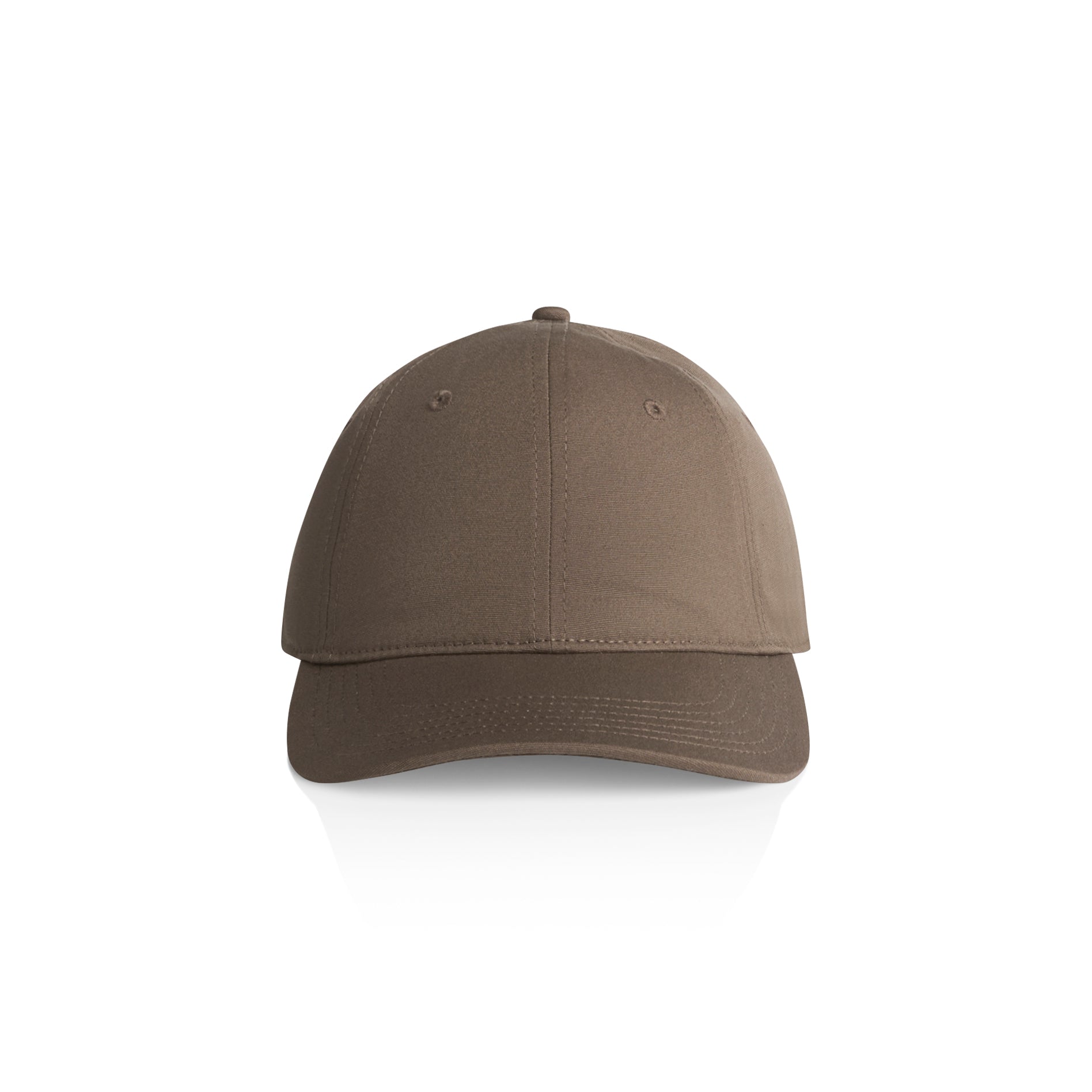 AS Colour | Access Cap 1130