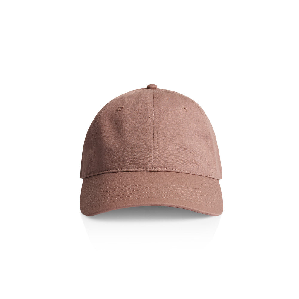 AS Colour wo's access cap