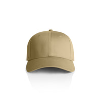 AS Colour icon flex cap