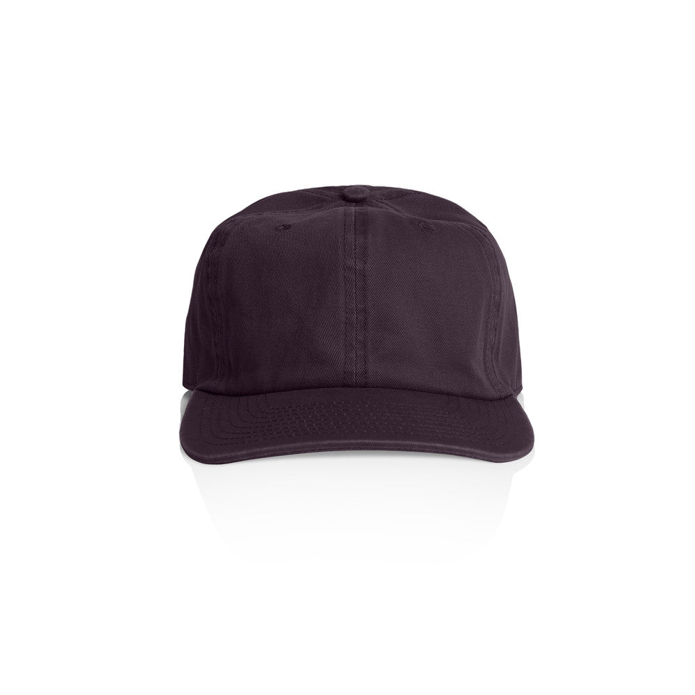 AS Colour class cap
