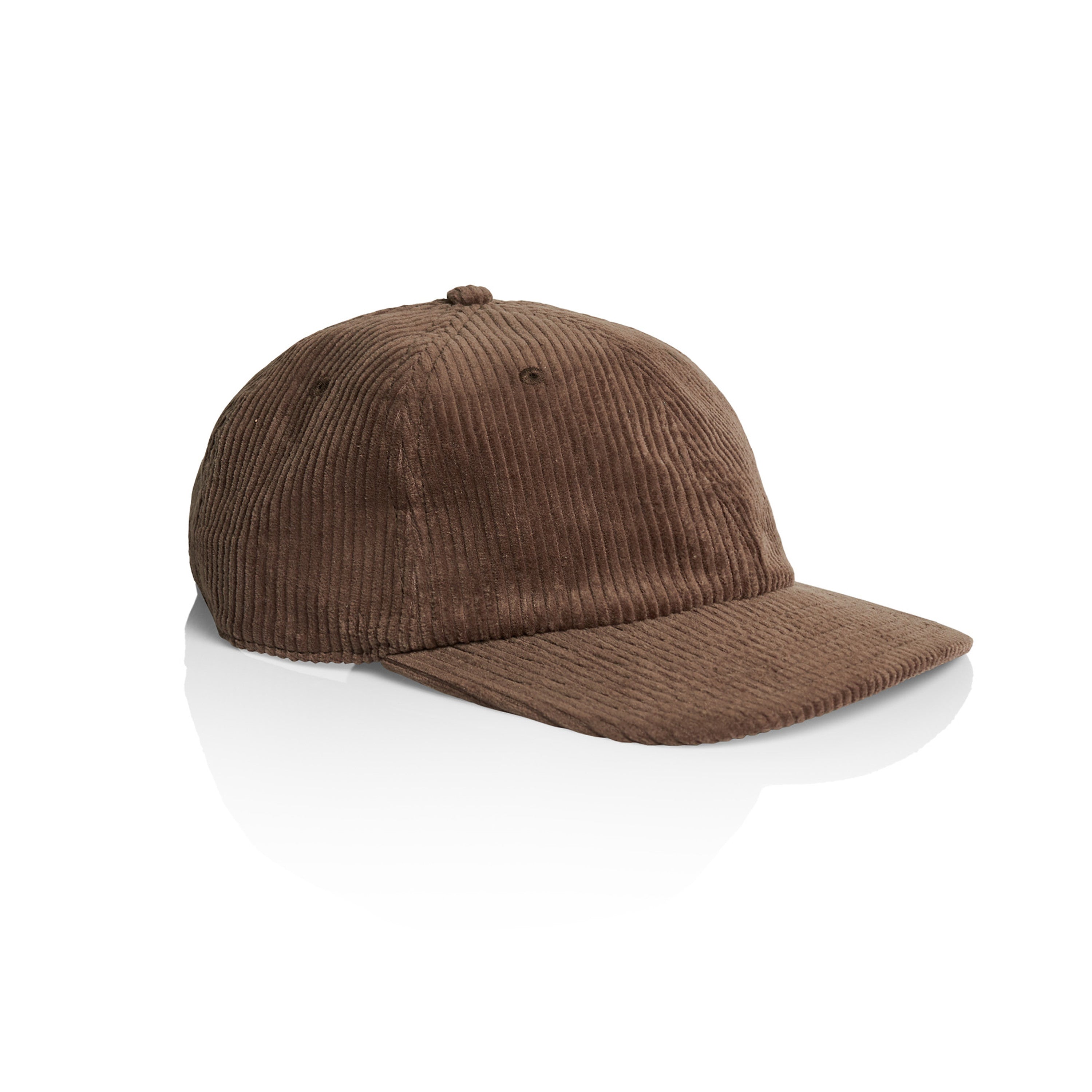 Custom sales caps nz