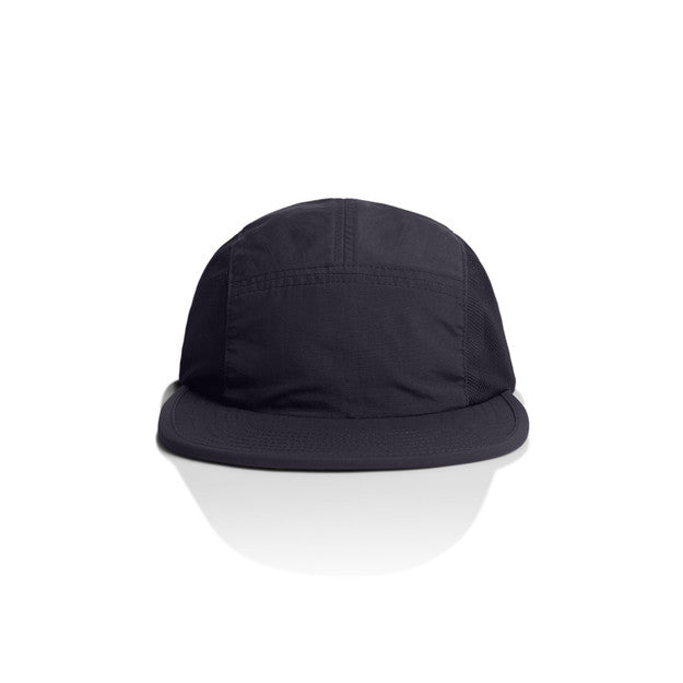 AS Colour Active Finn Cap