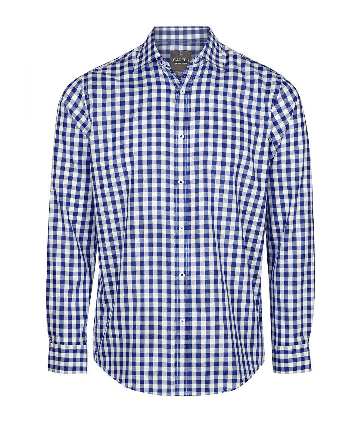 Gloweave 1710L Degraves