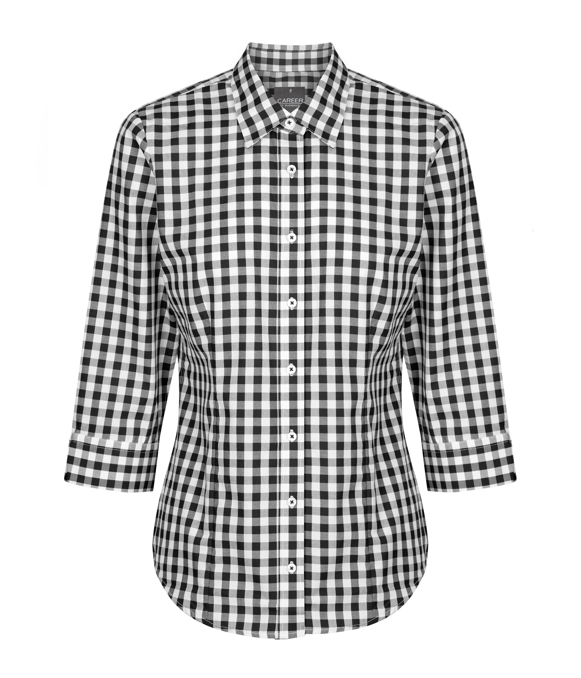 Gloweave 1710WL Degraves