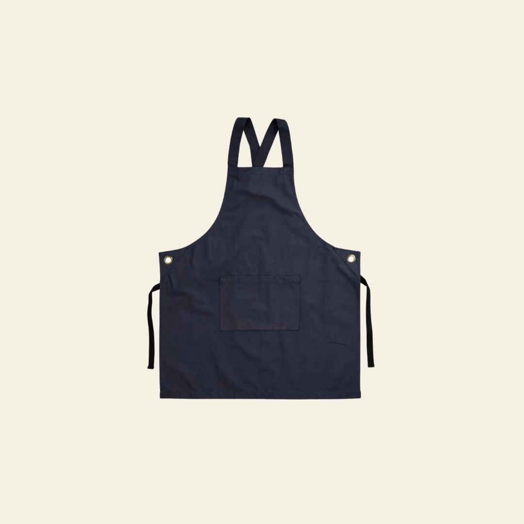 Seasoned BBQ'er - Custom Clothing | T Shirt Printing | Embroidery | Screen Printing | Print Room NZ