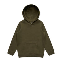 AS Colour youth supply hood