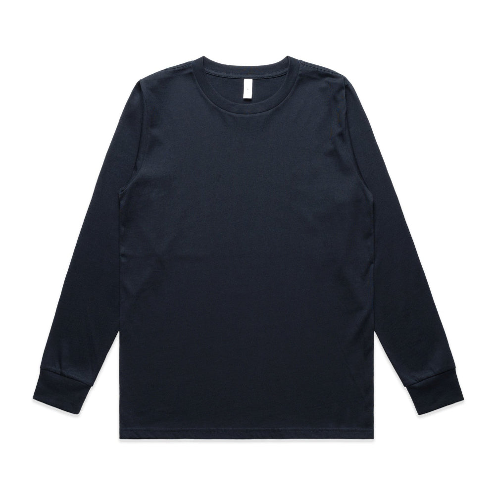 Classic tee - Custom Clothing | T Shirt Printing | Embroidery | Screen Printing | Print Room NZ