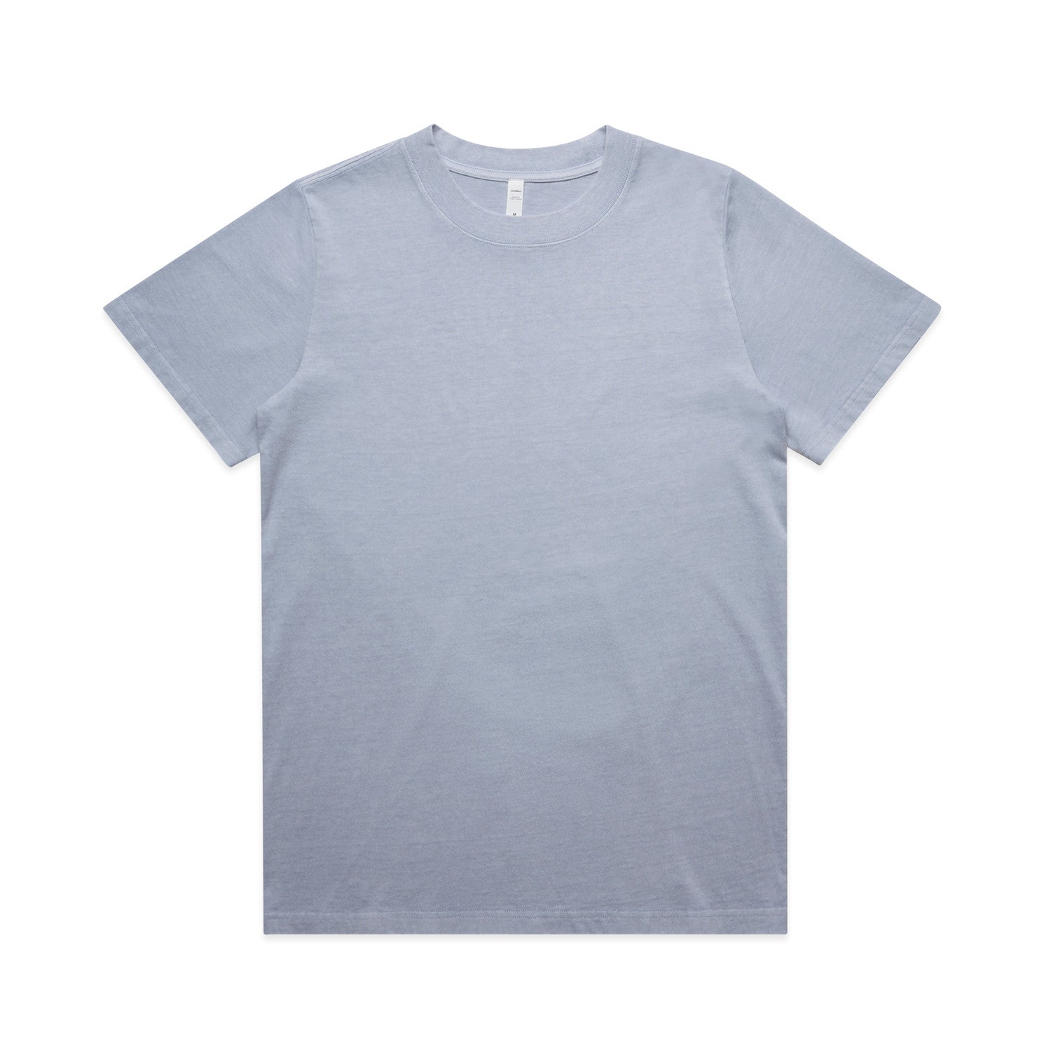 Heavy Tee