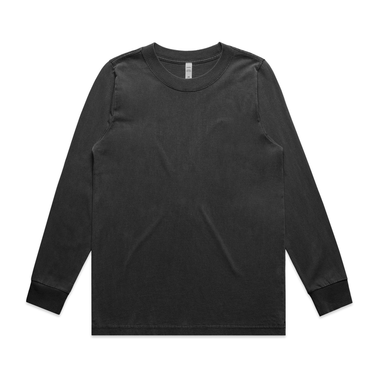 Heavy Tee