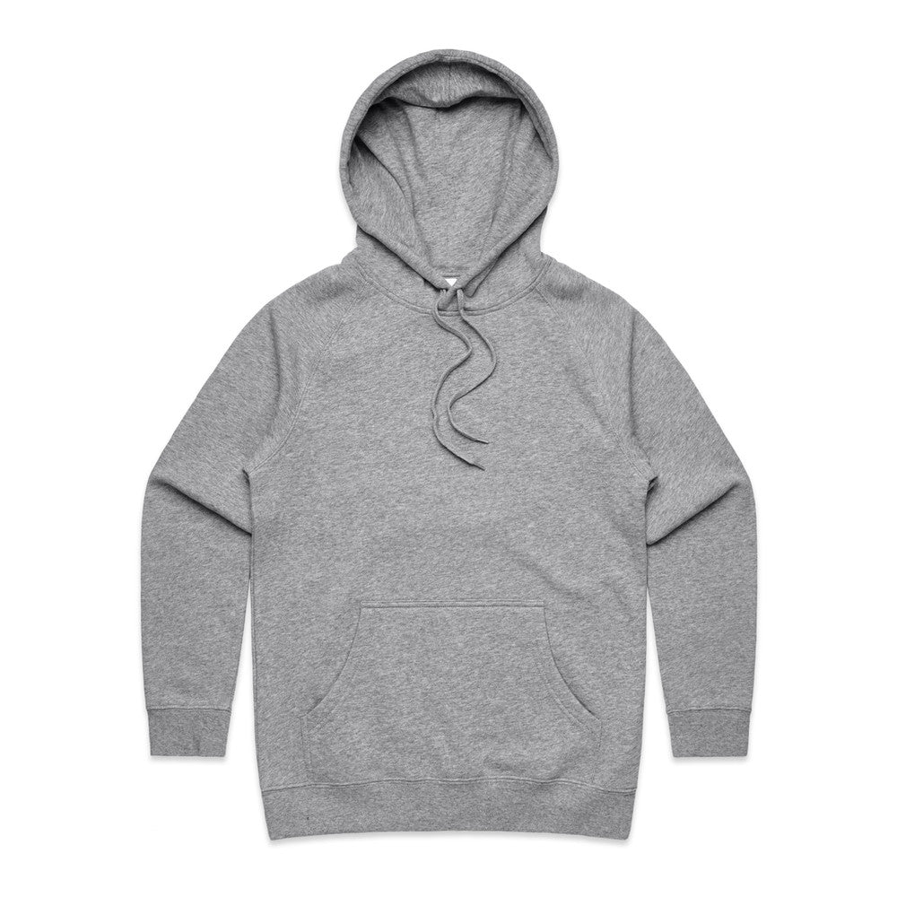 AS Colour Wo's supply hood 