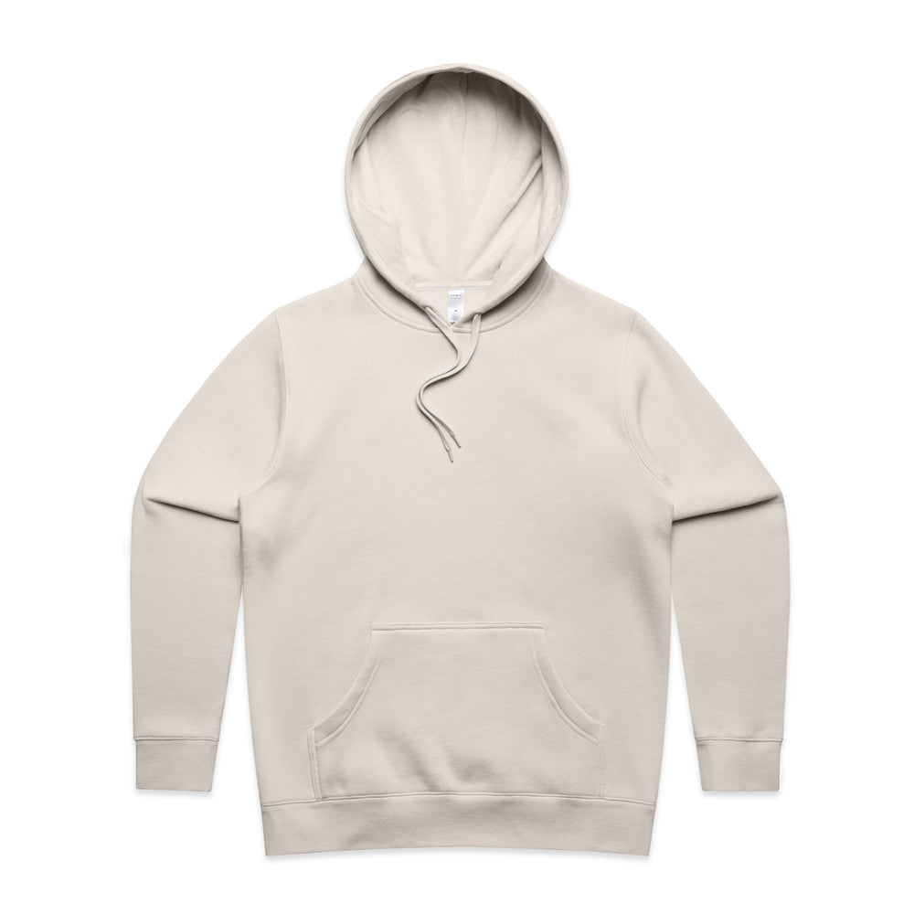 AS Colour Wo's stencil hood 