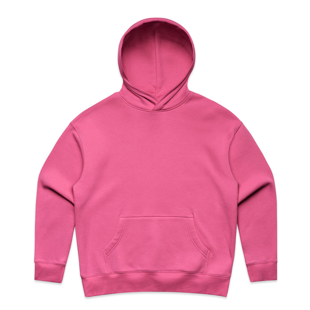 AS Colour Wo's relax hood 