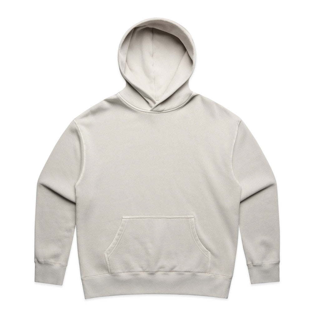 AS Colour Wo's relax faded hood