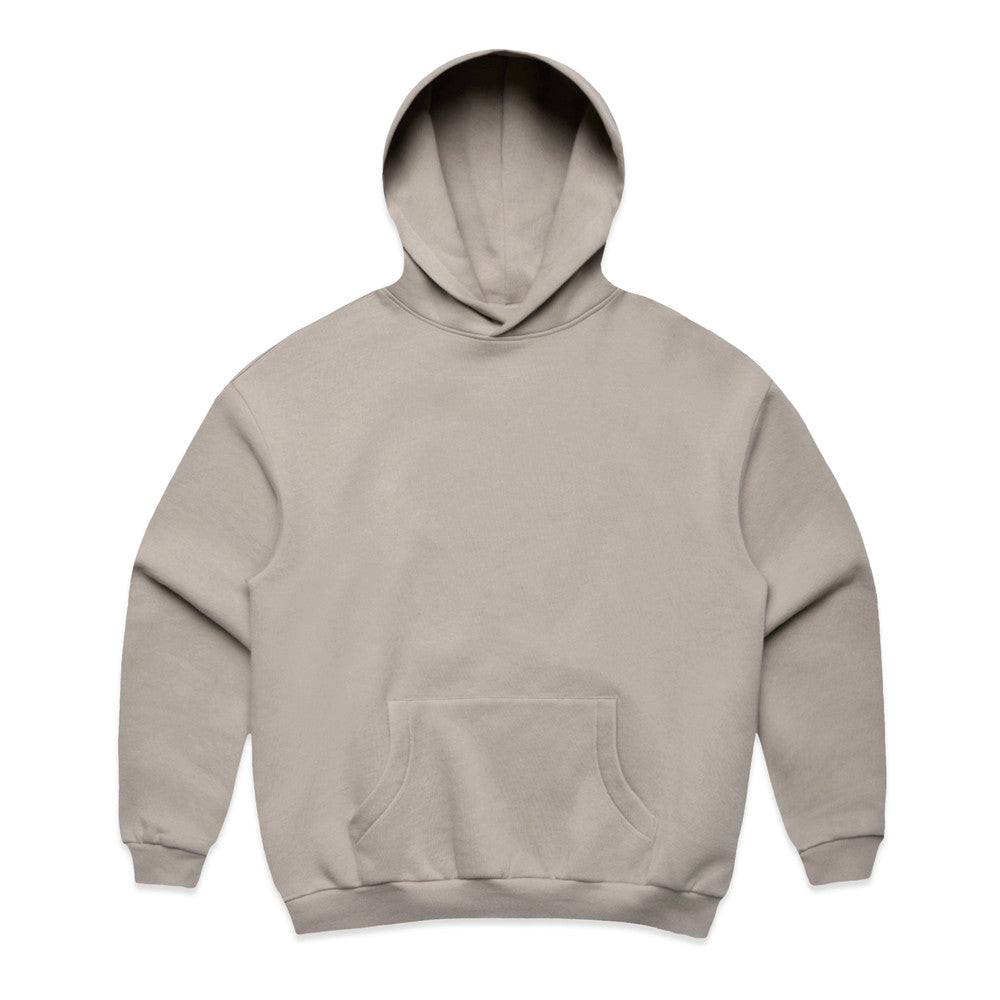 AS Colour wo's box hood