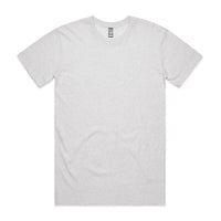 Men's Cotton T-shirt | Masters Games 2026