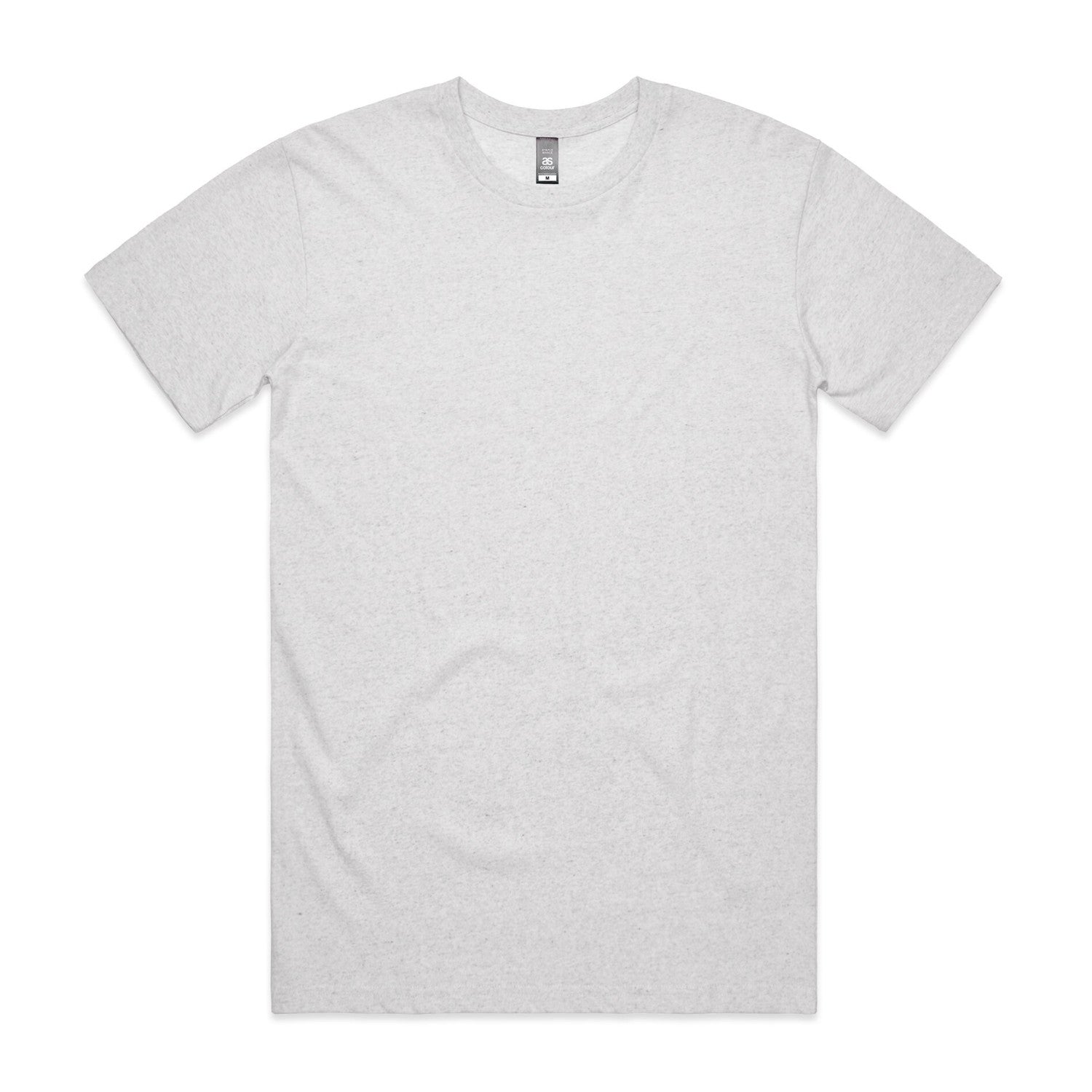 Men's Cotton T-shirt | Masters Games 2026