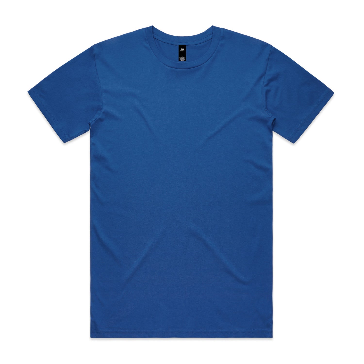 Men's Cotton T-shirt | Masters Games 2026