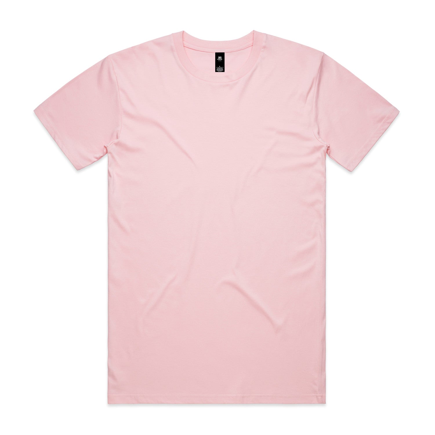 Men's Cotton T-shirt | Masters Games 2026