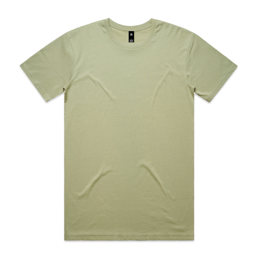 Staple Tee