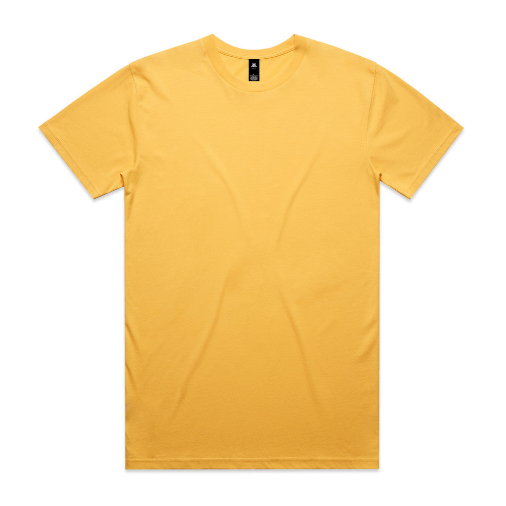Staple Tee