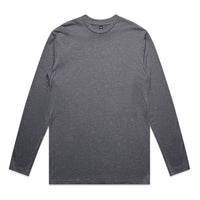 AS Colour Staple Active L/S Tee 5020A