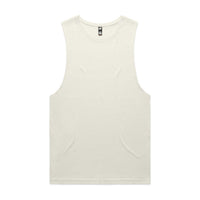 AS Colour Barnard Tank 