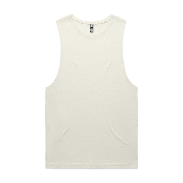 AS Colour Barnard Tank 