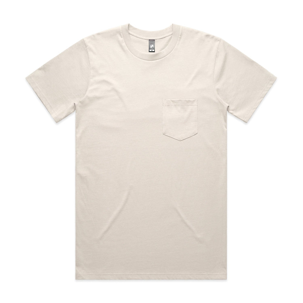 Classic tee - Custom Clothing | T Shirt Printing | Embroidery | Screen Printing | Print Room NZ