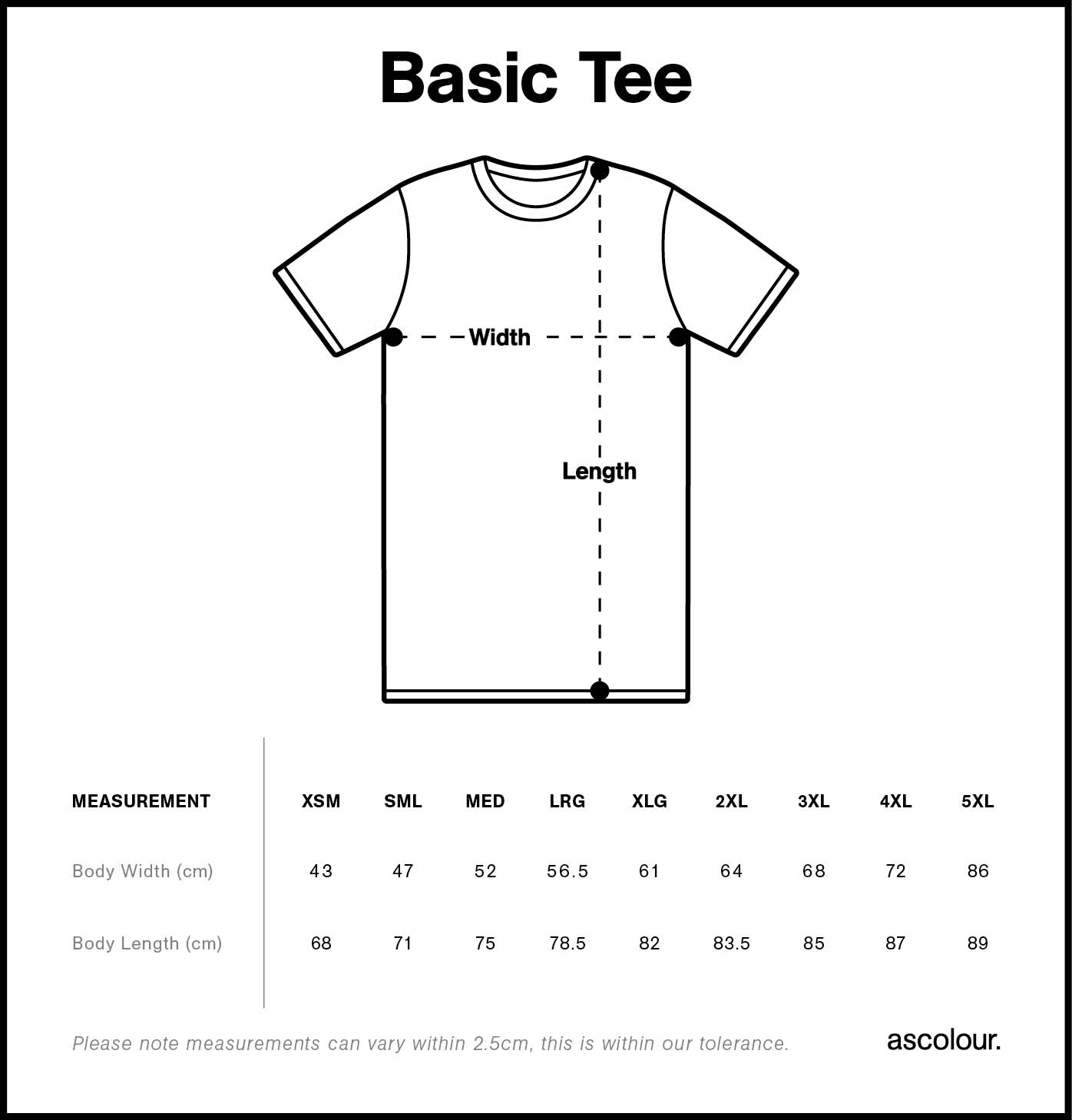 Haka - Adults Tee - Preorder - Custom Clothing | T Shirt Printing | Embroidery | Screen Printing | Print Room NZ