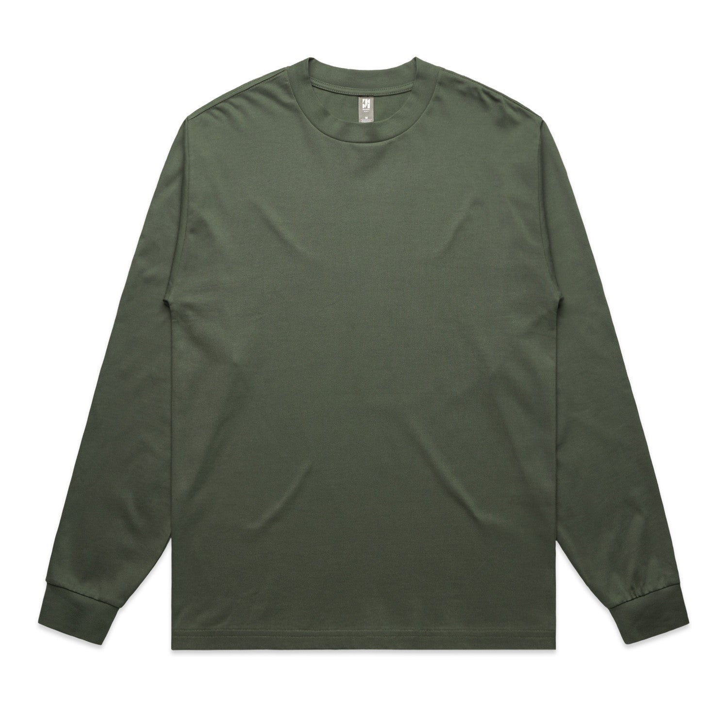 Heavy Tee