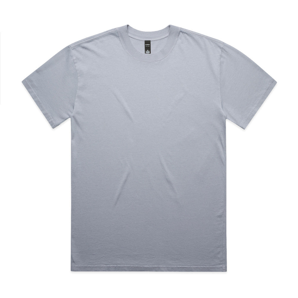 AS Colour Heavy Tee