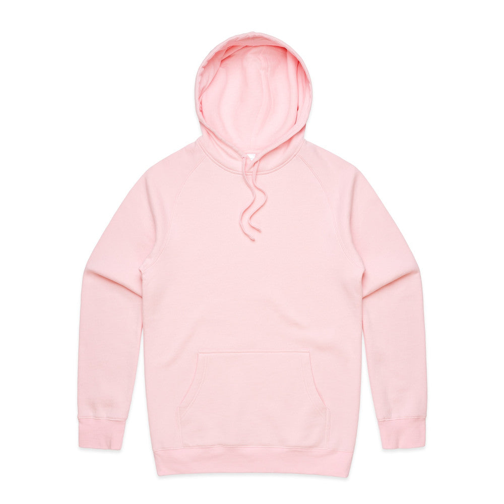 AS Colour supply hood