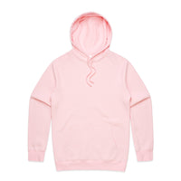 Hoodie Sleeve | Masters Games 2026