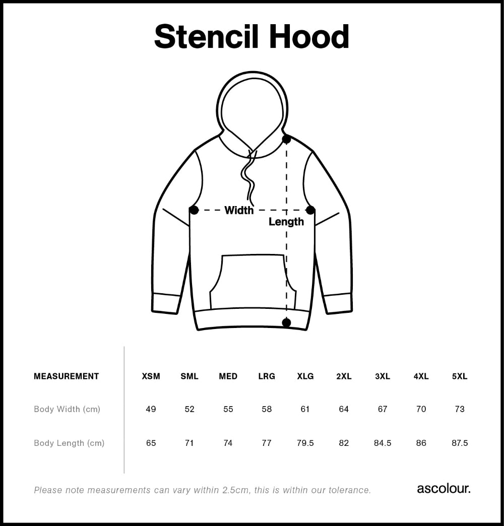 Talk to a Mate | Men's Hoodie - Custom Clothing | T Shirt Printing | Embroidery | Screen Printing | Print Room NZ