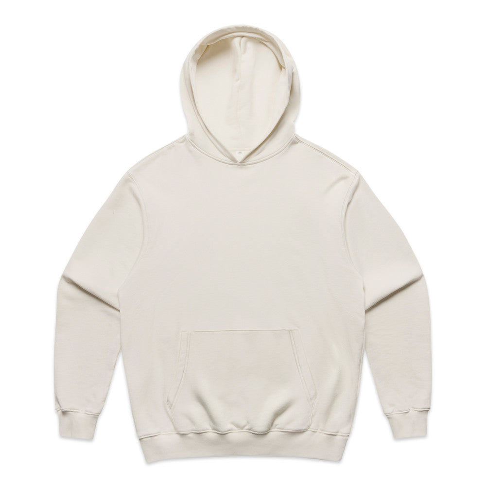 AS Colour made hood