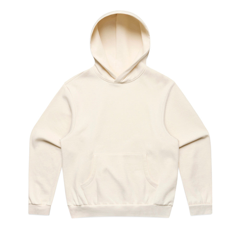 AS Colour box hood