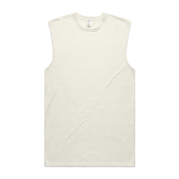 AS Colour Staple Active Blend Tank 5611