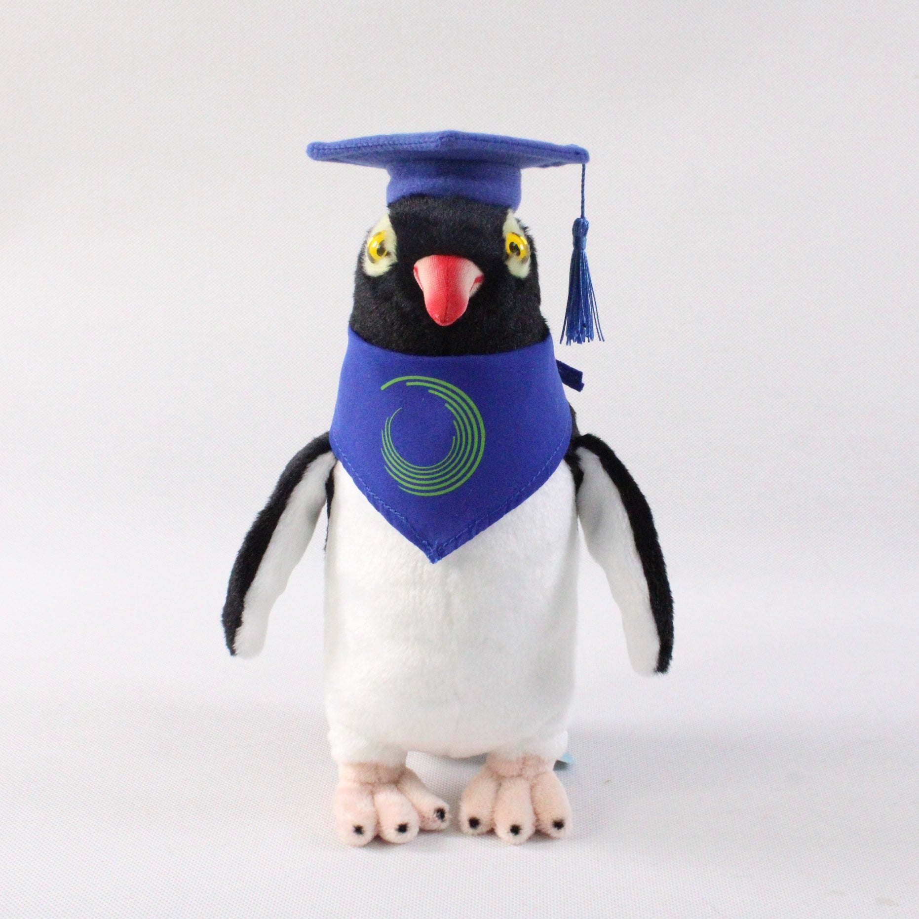 Otago Polytechnic | Penguin - Custom Clothing | T Shirt Printing | Embroidery | Screen Printing | Print Room NZ