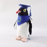 Otago Polytechnic | Penguin - Custom Clothing | T Shirt Printing | Embroidery | Screen Printing | Print Room NZ